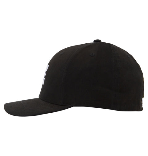DC Cap Star - Flexfit Cap for Men