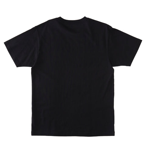 DC Star - T-Shirt for Men