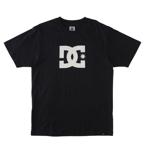 DC Star - T-Shirt for Men