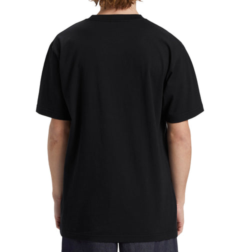 DC Star - T-Shirt for Men