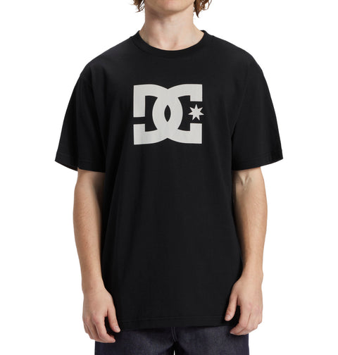 DC Star - T-Shirt for Men
