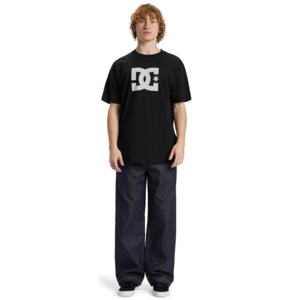 DC Star - T-Shirt for Men