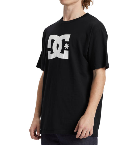 DC Star - T-Shirt for Men
