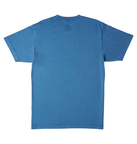 DC Star - T-Shirt for Men (Blue)