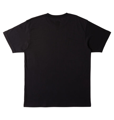 DC Star Inline - Short Sleeves T-shirt for Men