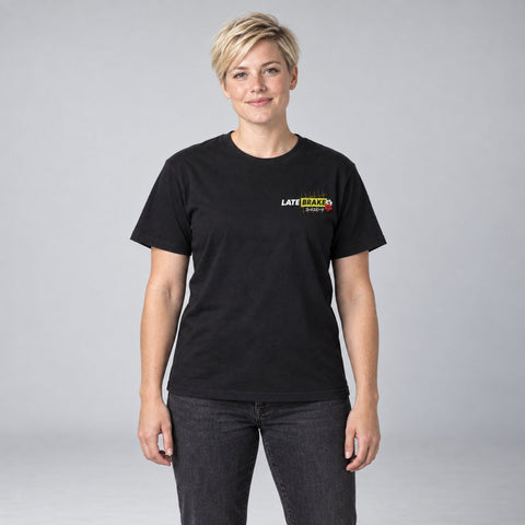 AE86 Diecast T-Shirt