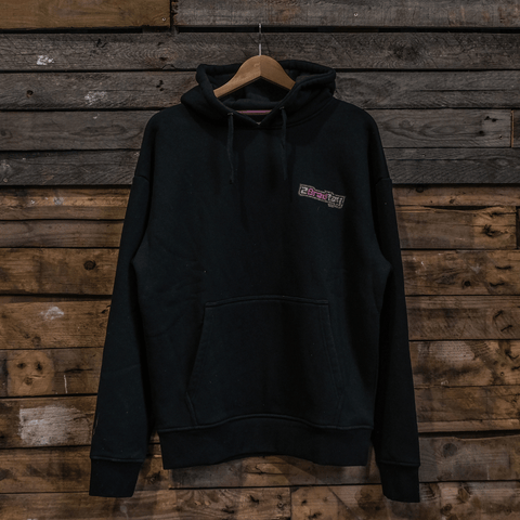 Brad Ray No.28 Hoodie