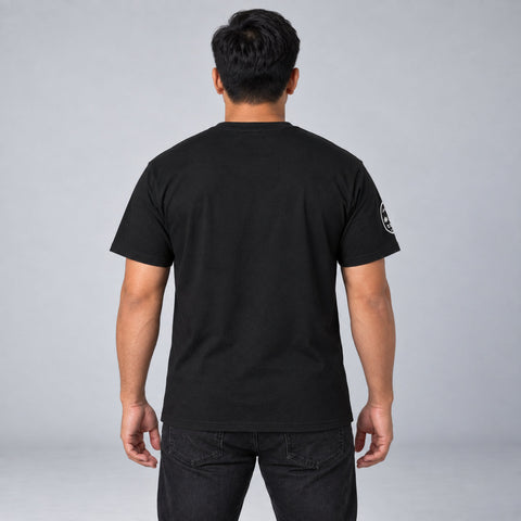 Cali Speed Masters T-Shirt