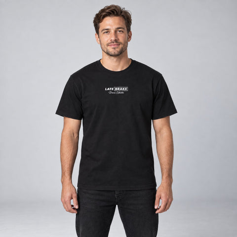 Charger 1970 Drivers Collective T-Shirt
