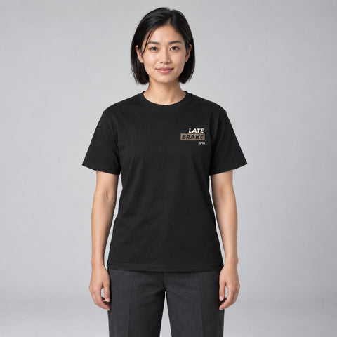 Civic Option T-Shirt