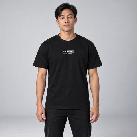 Corolla AE86 Drivers Collective T-Shirt