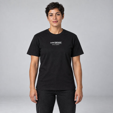 Cybertruck Drivers Collective T-Shirt