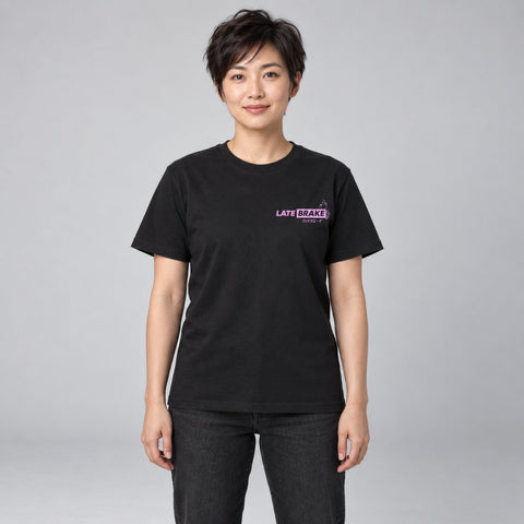 Dream Chaser T-Shirt