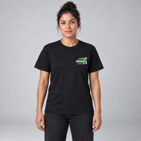 Dreams T-Shirt