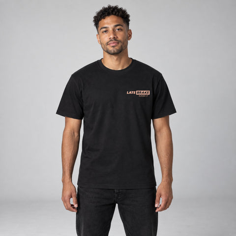 Drift Fighter T-Shirt