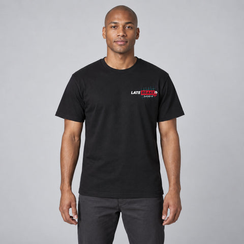 Fairlady Diecast T-Shirt