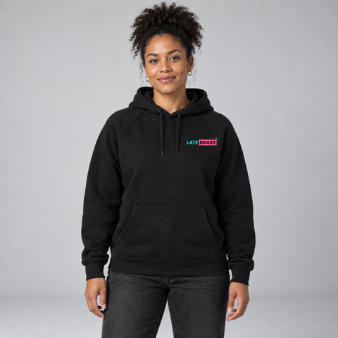 Future Hoodie