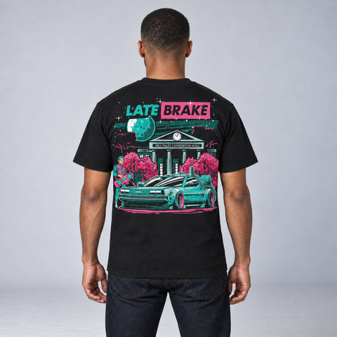 Future T-Shirt