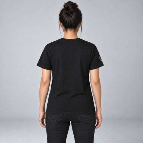 Garage Torque T-Shirt