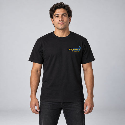Get Over Here T-Shirt