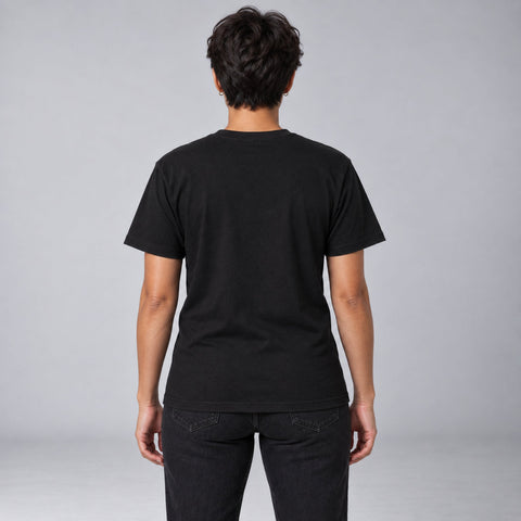 Godspeed Drips SpeedBar T-Shirt
