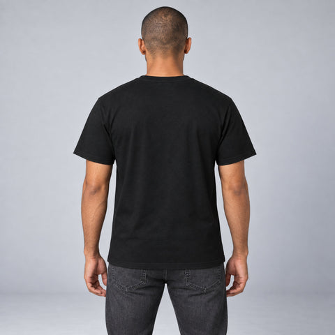 Godspeed Glitch SpeedBar T-Shirt