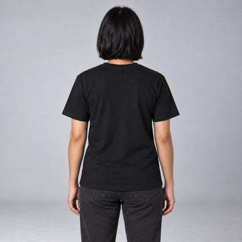 Godspeed SpeedBar CW T-Shirt