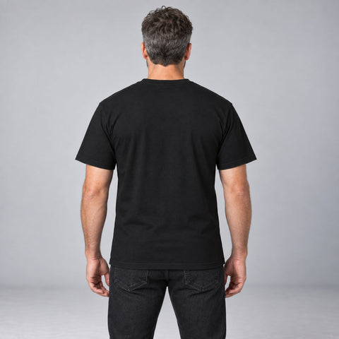 Godspeed SpeedBar GG T-Shirt