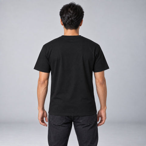 Osaka SpeedBar RW T-Shirt