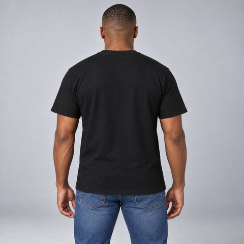 Godspeed SpeedBar RW T-Shirt