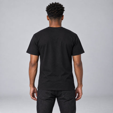 Godspeed SpeedBar WB T-Shirt