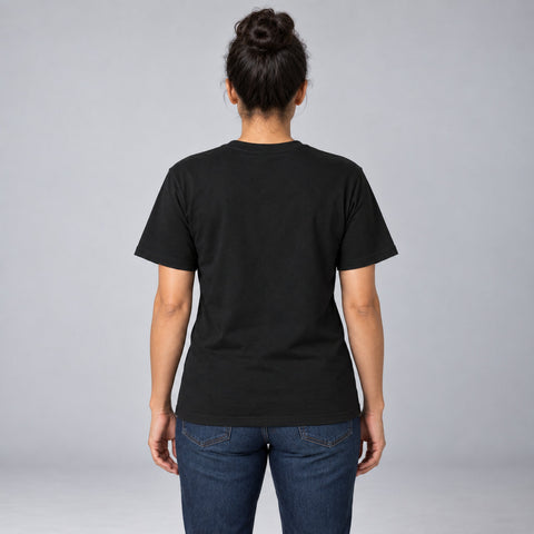 Osaka SpeedBar YB T-Shirt