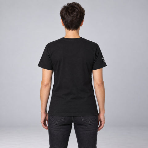 Hell Racer T-Shirt