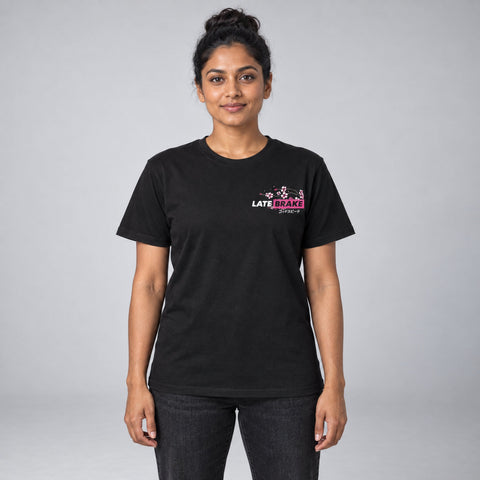 Impreza T-Shirt
