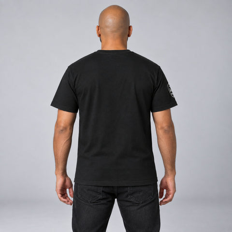 Legendary Riders T-Shirt