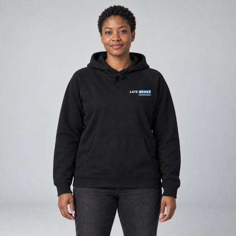 M3 GTR Hoodie