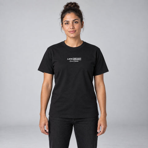 McLaren 720S Drivers Collective T-Shirt