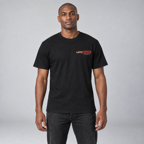 Midnight Madness T-Shirt