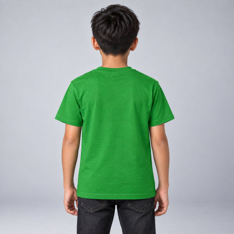 Midnight Racer Youth T-Shirt