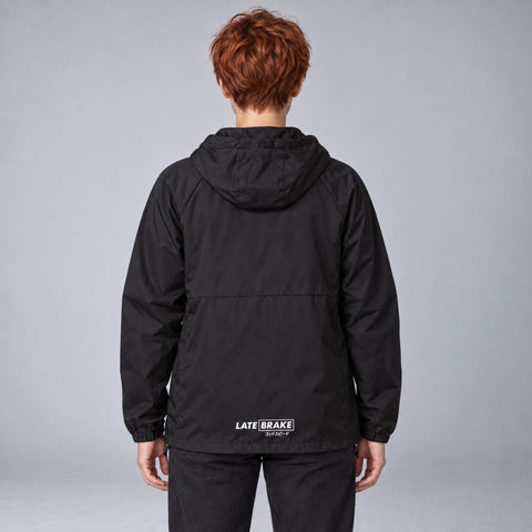 OSK JPN Windbreaker
