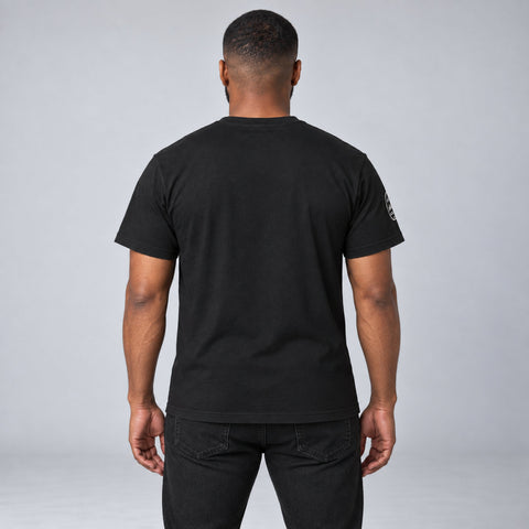 Outlaw Eagle T-Shirt