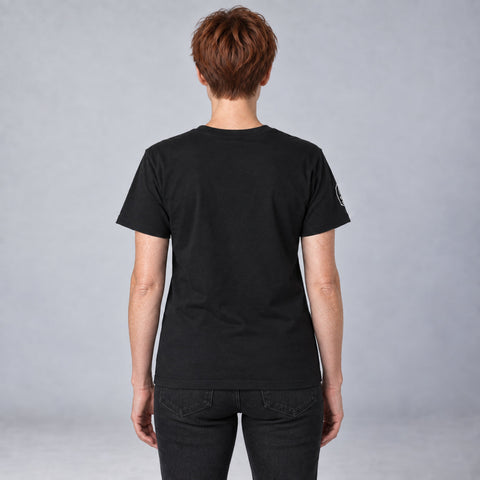 Outlaw High Thrills T-Shirt