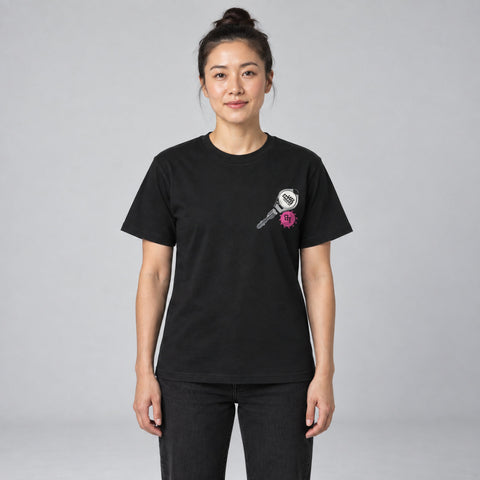 Owners Club T-Shirt