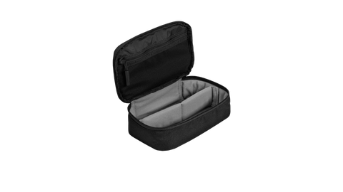 Casey LITE Lightweight Camera Case