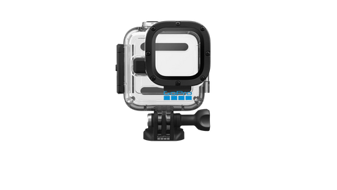 HERO11 Black Mini Dive Housing