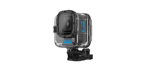 HERO11 Black Mini Dive Housing