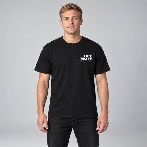 Performance Parts T-Shirt