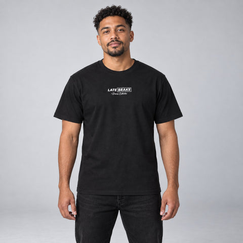 R34 MK4 Drivers Collective T-Shirt