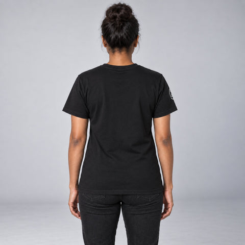 Race Park T-Shirt