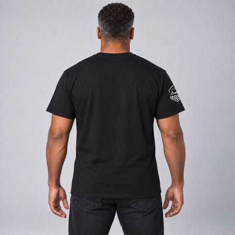 Racing History T-Shirt